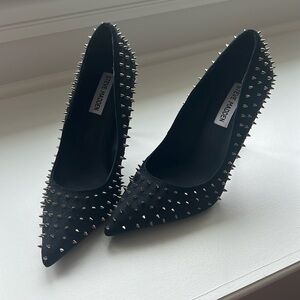 Steve Madden heels 👠